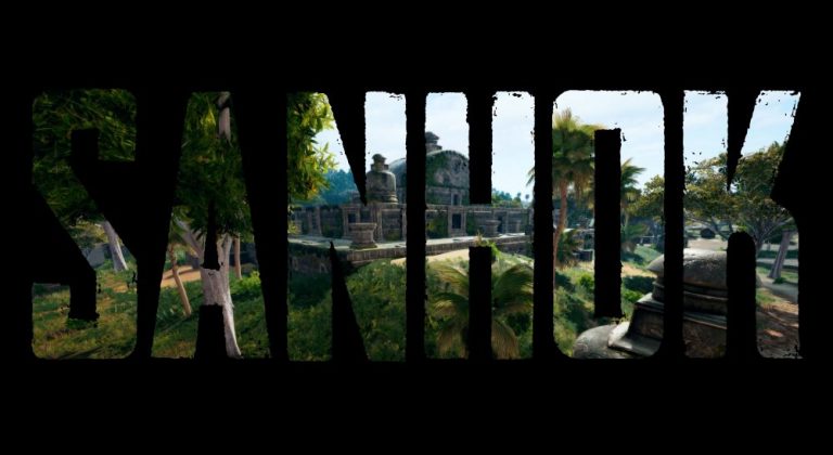 3 สิ่งที่ควรมีการเปลี่ยนแปลงใน Sanhok