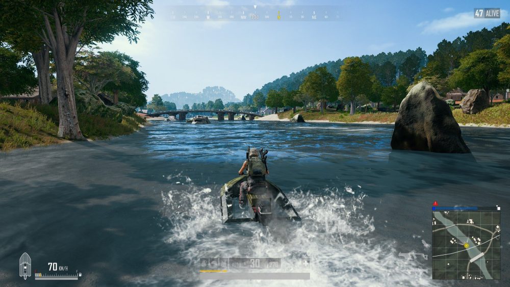 sanhok