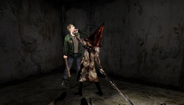 แฟนเกม Silent Hills 2 ค้นพบสูตรลับของเกมที่เก็บซ่อนมานานกว่า 17 ปี 2 silent hills 2 00