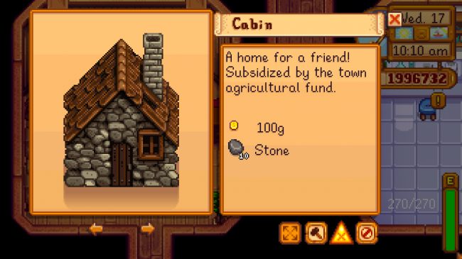 stardew valley