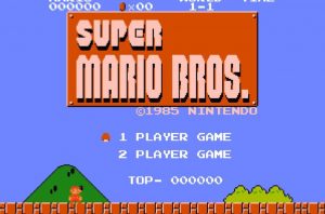 Nintendo ยื่นฟ้องเว็บ Emulator ชื่อดัง 2 เจ้า