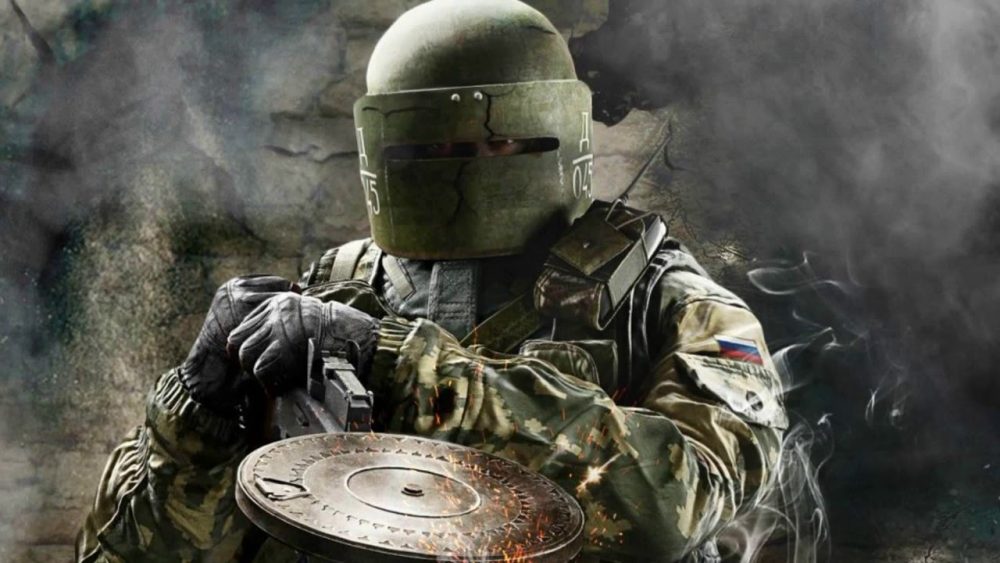 tachanka 00