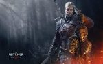 The Witcher ภาคต่ออาจจะถูกพัฒนาอยู่ และจะไม่ใช้ชื่อภาค 4 1 the Witcher 3