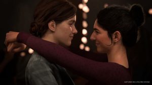 ลืออีกระลอก กับวันวางจำหน่ายของ The Last of Us Part II