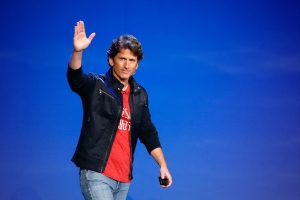 Todd Howard ยืนยันเอง Bethesda หันหัวเรือพุ่งเป้าพัฒนา ให้ The Elder Scrolls VI เต็มที่แล้ว