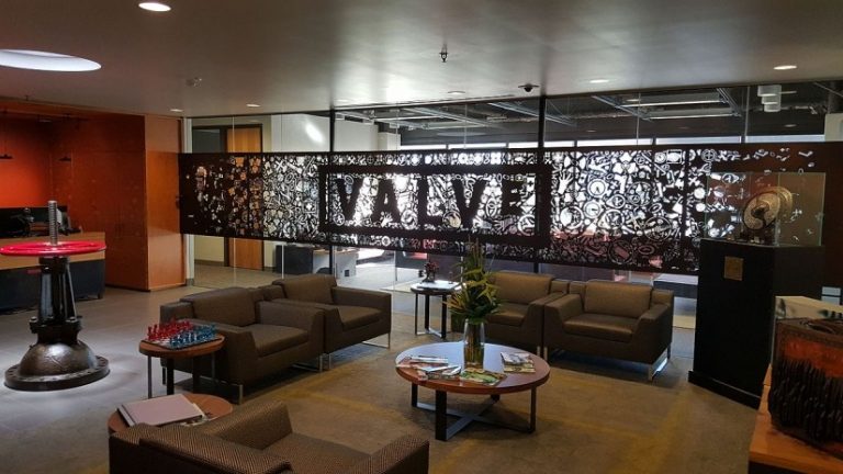 อดีตพนักงาน Valve เผยสภาพการทำงานในวงการย่ำแย่เกินทน