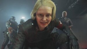 Bethesda เผย ต้องมีการเปลี่ยนแปลงการสร้างเกมในแบบ Singleplayer ในอนาคต