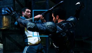 8 เกมจารชนสำหรับคนยังอิน Mission Impossible
