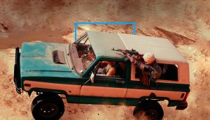 เทคนิคการปรับเสียงในเกม Player Unknown’s Battleground ให้เหมาะกับหูฟังของเรา