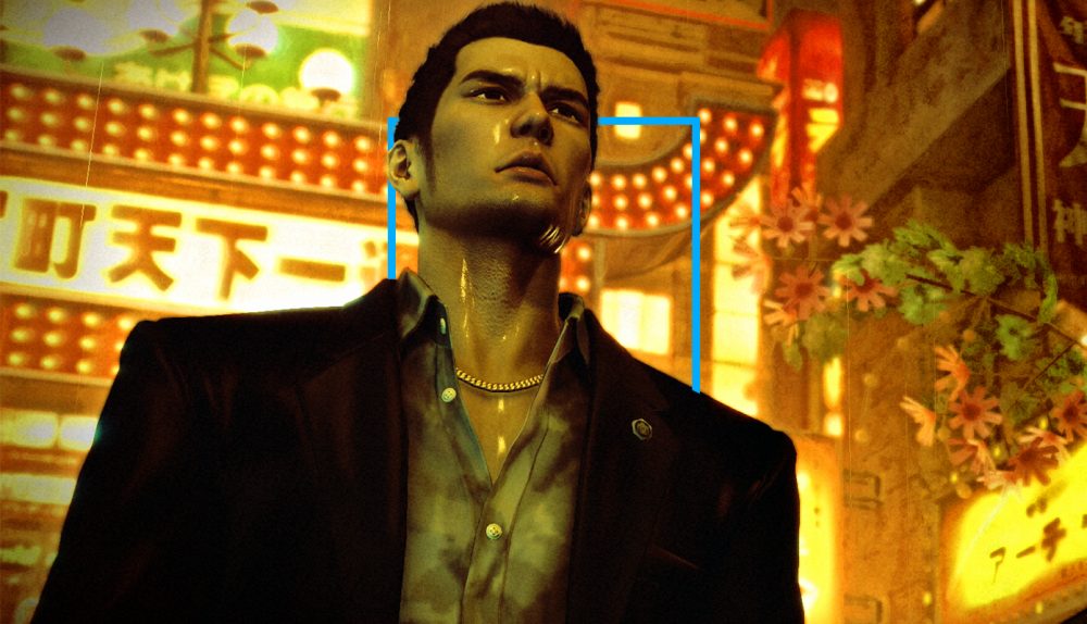 01 08 2018 VIDEO YAKUZA Forweb