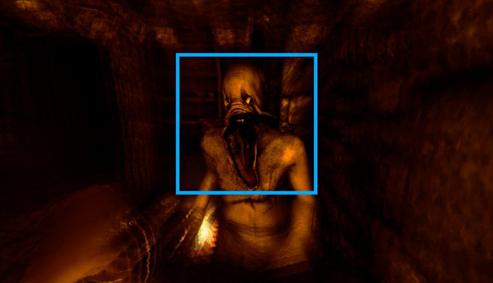 จงเปิดเกมเหล่านี้เล่น ถ้าคุณอยากทรมานตัวเอง 1 02 08 2018 amnesia web
