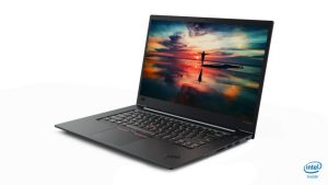 พบกับ Notebook ตัวแรงแต่น้ำหนักเบาจาก Lenovo สเปคจัดเต็มสำหรับเกมเมอร์