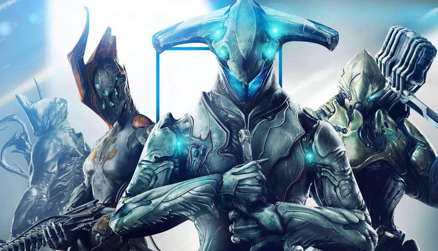 5 เกมเล่นฟรีสุดเทพ ที่คุณไม่ควรพลาด 1 09 08 2018 Features 5 เกมเล่นฟรีสุดเทพ Forweb