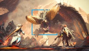 Monster Hunter: World ไกด์สำหรับผู้เล่นใหม่ เริ่มยังไงให้เทพซ่า