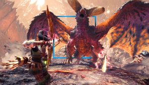 รวมสรุปรีวิว Monster Hunter World จากเจ้าสำนักชื่อดัง