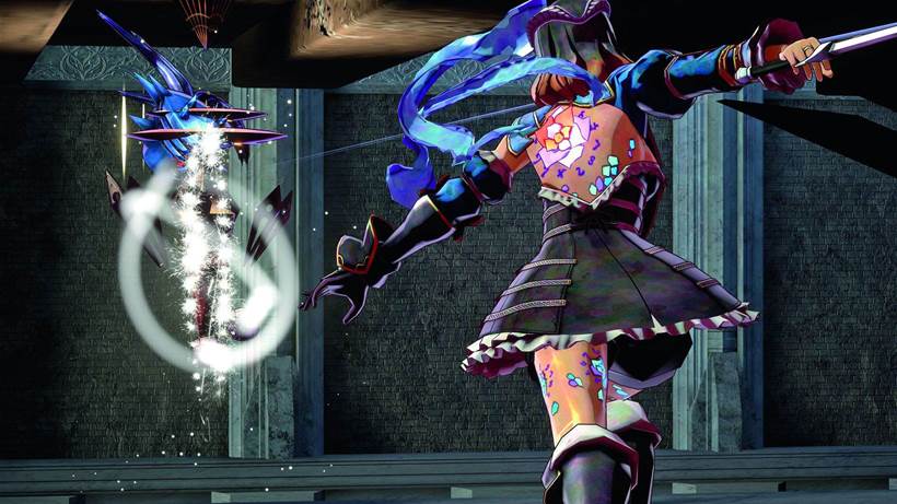 0 0 820 1 70 Features bloodstained 06 09 17 12