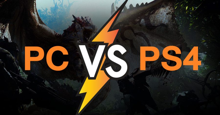16 08 2018 Poll ps4VSpc 01
