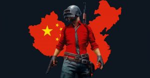 ประเทศจีนระงับการนำเข้าเกมใหม่ ส่งผลกระทบต่ออุตสาหกรรมเกมทั่วโลก