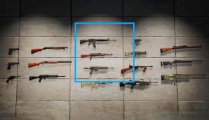 ไขข้อสงสัย ความแรงของอาวุธทั้งหมดใน PUBG Mobile