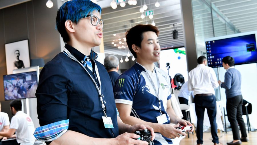 2018 07 21 esports inside 04