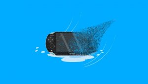 เปิดตำนาน PS Vita เครื่องพกพาที่ Sony (ไม่) เคยต้องการ