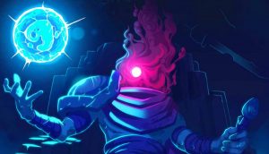 Recommend: Dead Cells