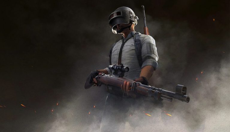 PUBG Guide:เทคนิคเอียงตัวยังไงให้ยิง Sniper ได้แม่น 7 PUBG Guide:เทคนิคเอียงตัวยังไงให้ยิง Sniper ได้แม่น