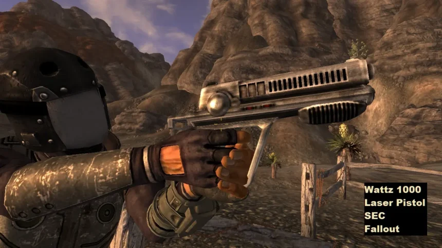 รวม Mod ยอดเยี่ยมของ Fallout New Vegas ที่จะทำให้เล่นได้สนุกยิ่งขึ้น 8 37002 1 1299303269