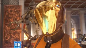 3D Mark เตรียมส่งตัว Benchmark ที่ใช้กับ Ray Tracing สิ้นเดือนกันยายนนี้