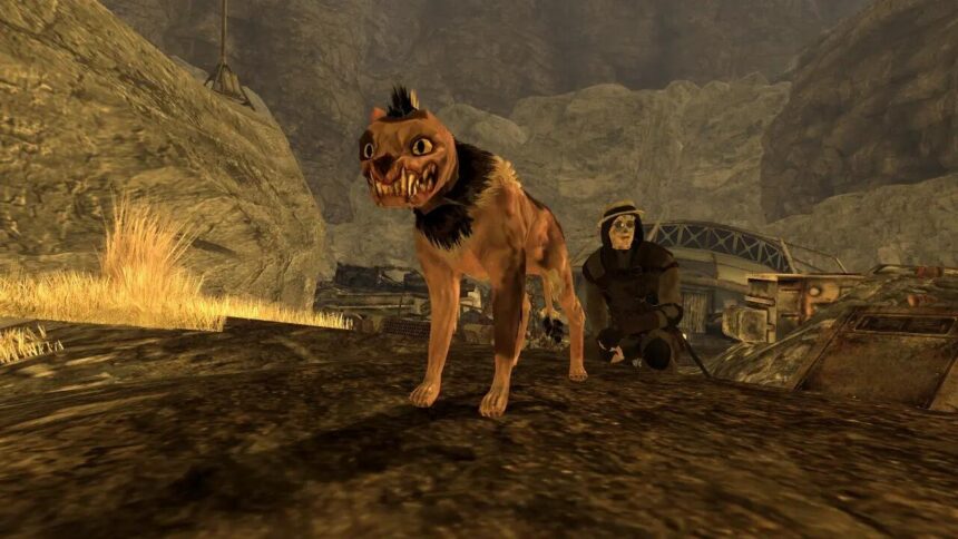 รวม Mod ยอดเยี่ยมของ Fallout New Vegas ที่จะทำให้เล่นได้สนุกยิ่งขึ้น 13 4502747 46907 1 1343153050