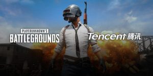 PUBG Mobile ยังคงไม่หลุดแบนจากประเทศจีน