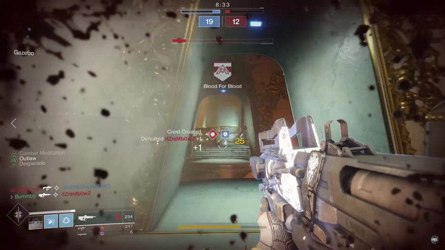 Microsoft ยอมรับ การอัพเดต Windows 10 รอบใหม่ทำเครื่องช้าลงจริง 3 Destiny 2