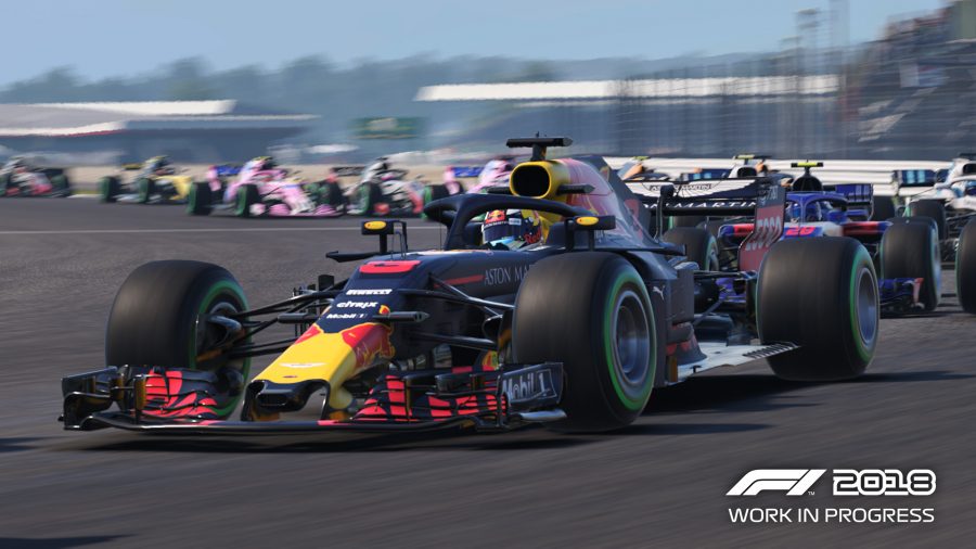 F1 2018 batch2 016