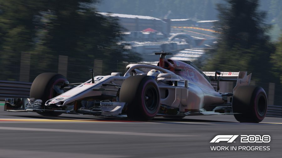 F1 2018 batch2 017