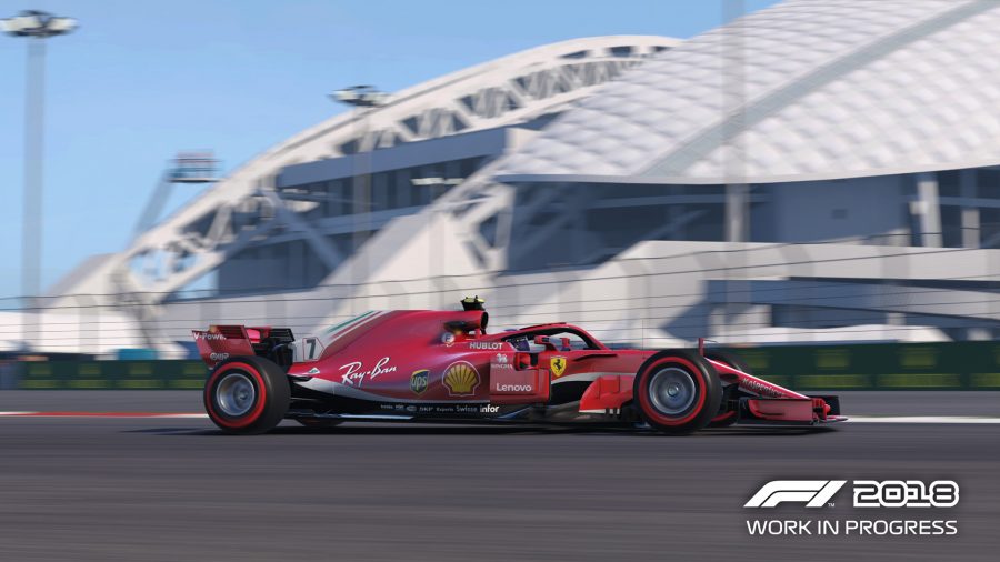 F1 2018 batch2 019