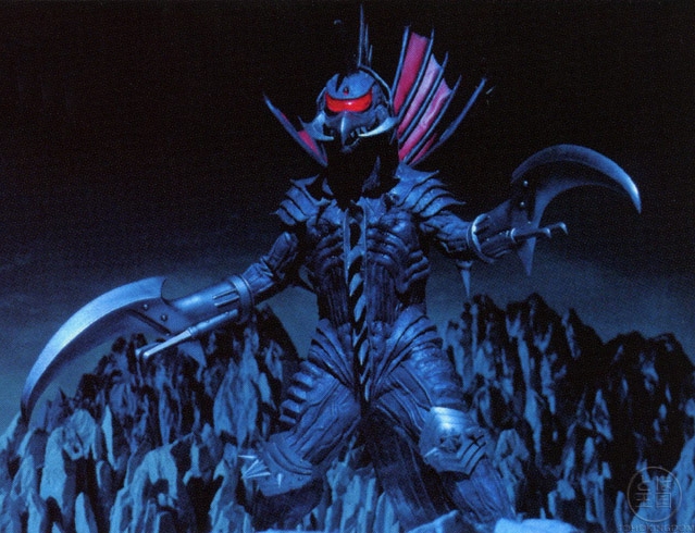ผู้สร้าง Monster Hunter World เผย อยากนำ Godzilla มาใส่ในเกมของตนด้วย 4 Gigan 4