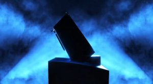 Intel เตรียมพัฒนาการ์ดจอป้อนตลาดระดับกลาง ราคาเริ่มต้นที่ $200