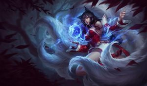 พนักงานเก่าหลายรายแฉ Riot ผู้พัฒนา League of Legends มีการ “เหยียดเพศ” ในบริษัท