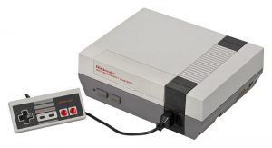 ถึงนี่จะปี 2018 แต่เครื่อง NES ก็ยังขายดีกว่า PlayStation 4 และ Xbox One