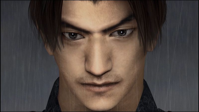 ประกาศเปิดตัว Onimusha: Warlords 1 Onimusha Warlords