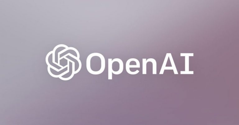 คนไทยทำได้! ทีมไทยเอาชนะ OpenAI Five ในเกม Dota 2 เป็นครั้งแรก