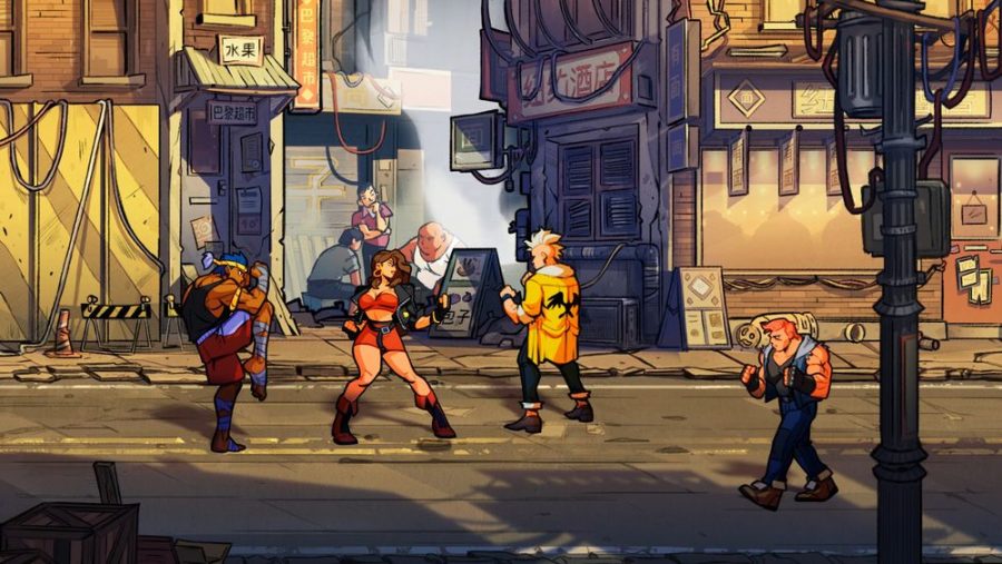 StreetsOfRage4 0001