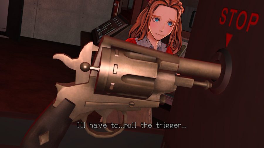 ZeroEscapePic3