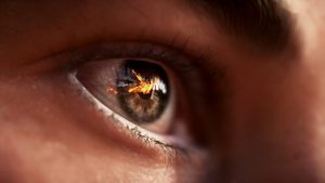 โปรดิวเซอร์ของ Battlefield V เชื่อ เทคโนโลยี Ray Tracing จะเป็นมาตรฐานใหม่ให้กับเครื่องคอนโซลยุคถัดไป