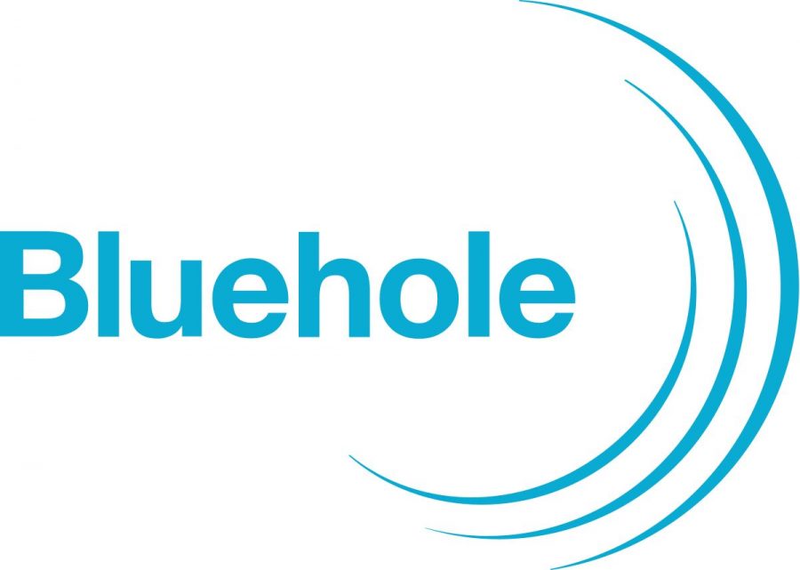 Tencent หนุน Bluehole หวังขยาย PUBG ทั่วโลก 2 bluehole