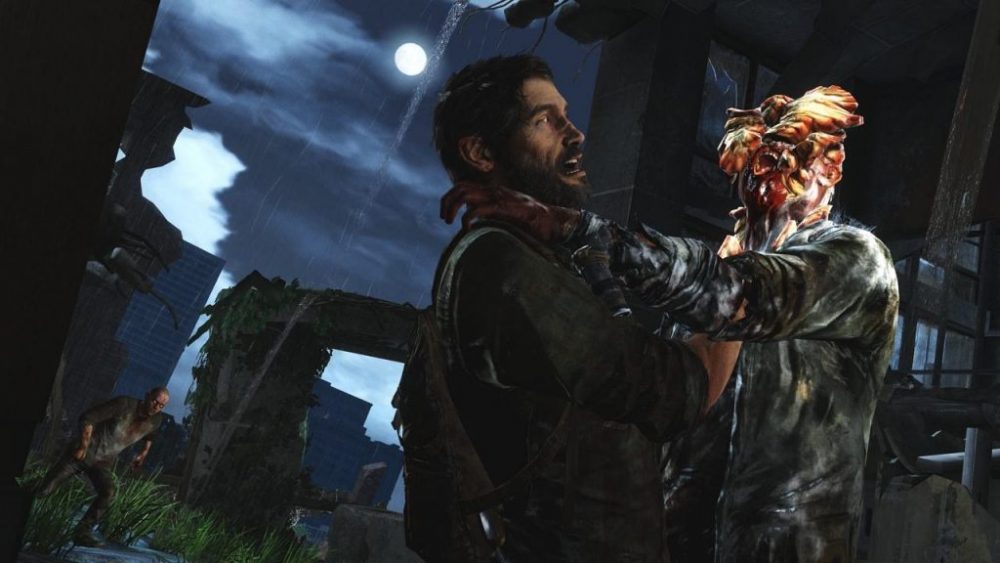 จงเปิดเกมเหล่านี้เล่น ถ้าคุณอยากทรมานตัวเอง 7 clickers