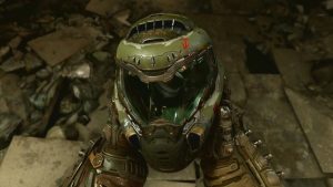 DOOM Eternal จะไม่มี SnapMap Editor แต่อาจรองรับการ Mod ในภายหลัง
