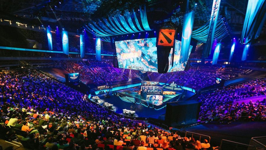 dota 2