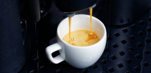 สุดยอดเทคโนโลยีจาก Zotac ผสาน PC เข้ากับเครื่องทำกาแฟ !