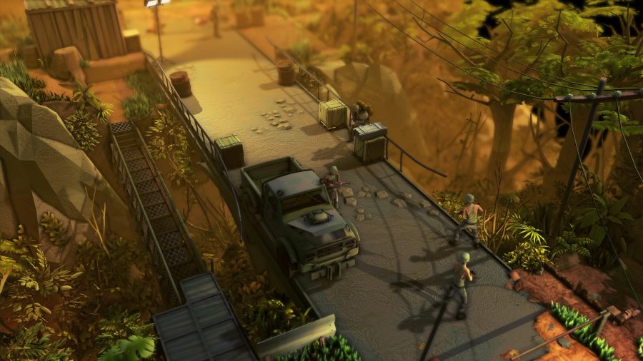 jagged alliance rage reveal screen 1